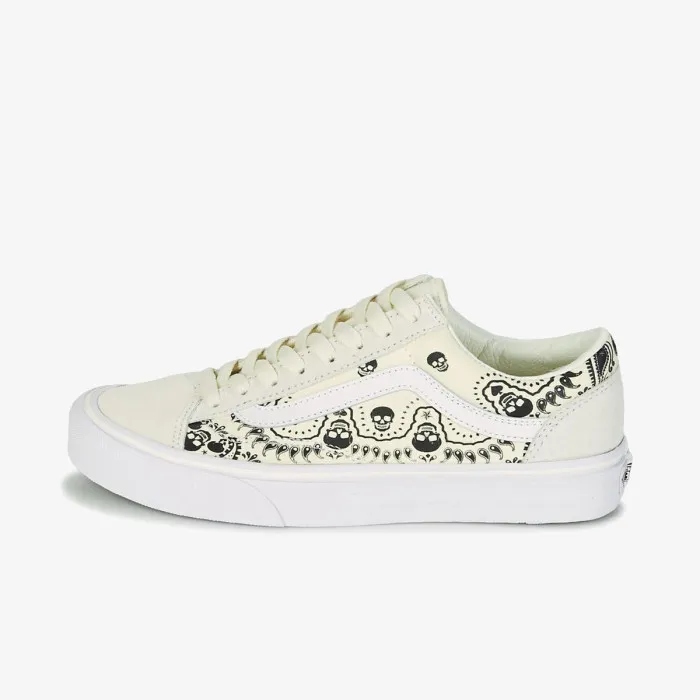 VANS UA STYLE 36 BANDANA CLASS 