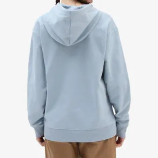 VANS WM FLYING V BFF FT HOODIE