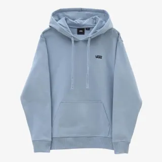 VANS WM FLYING V BFF FT HOODIE