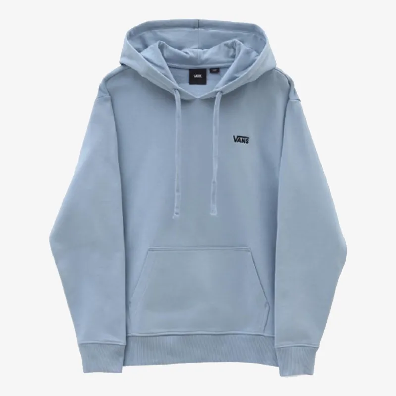 VANS WM FLYING V BFF FT HOODIE