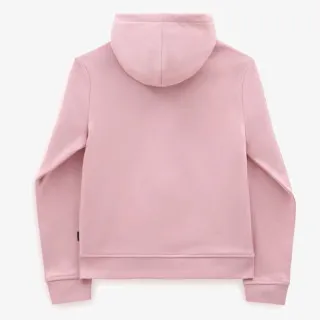 VANS GR FLYING V HOODIE GIRLS