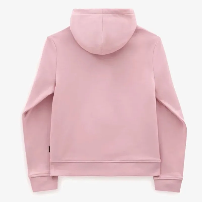 VANS GR FLYING V HOODIE GIRLS