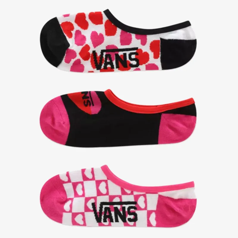 VANS WM 1-6 3P LOLAHRT