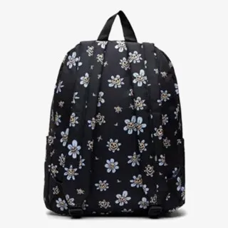 VANS MN OLD SKOOL H2O BACKPACK