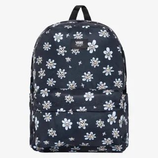 VANS MN OLD SKOOL H2O BACKPACK