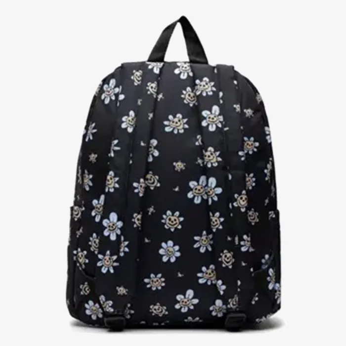 VANS MN OLD SKOOL H2O BACKPACK 