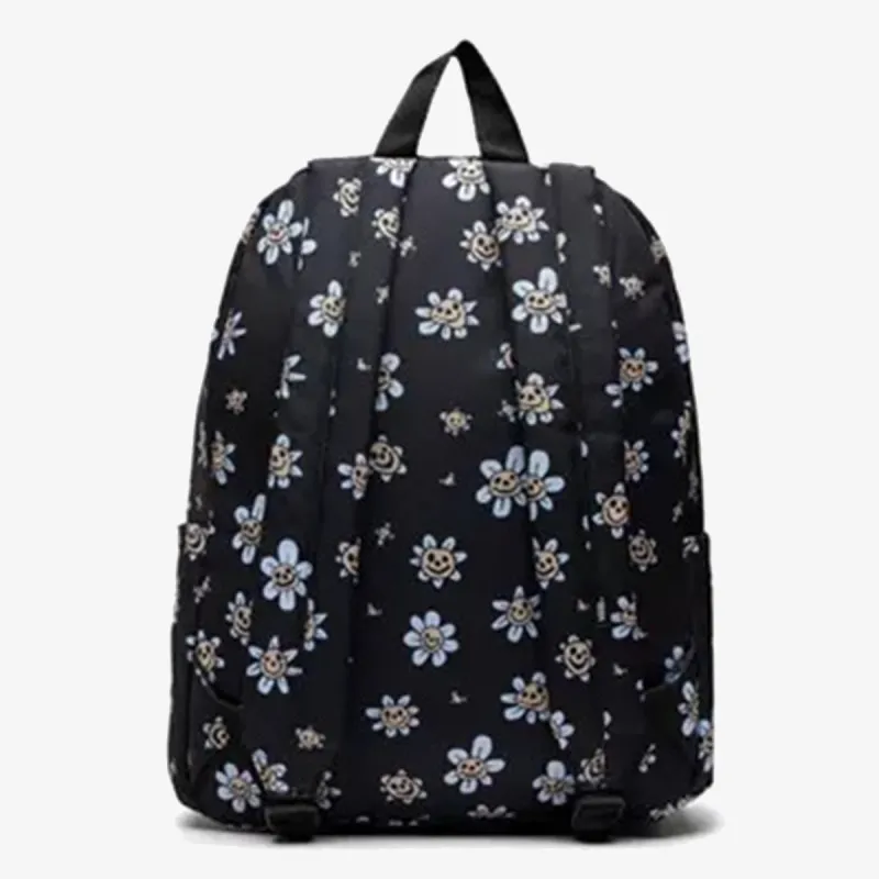 VANS MN OLD SKOOL H2O BACKPACK