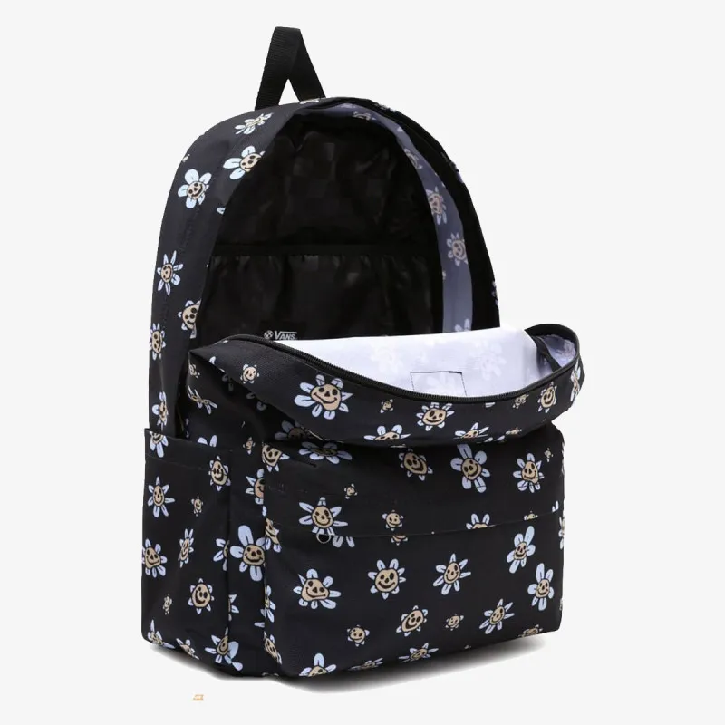 VANS MN OLD SKOOL H2O BACKPACK