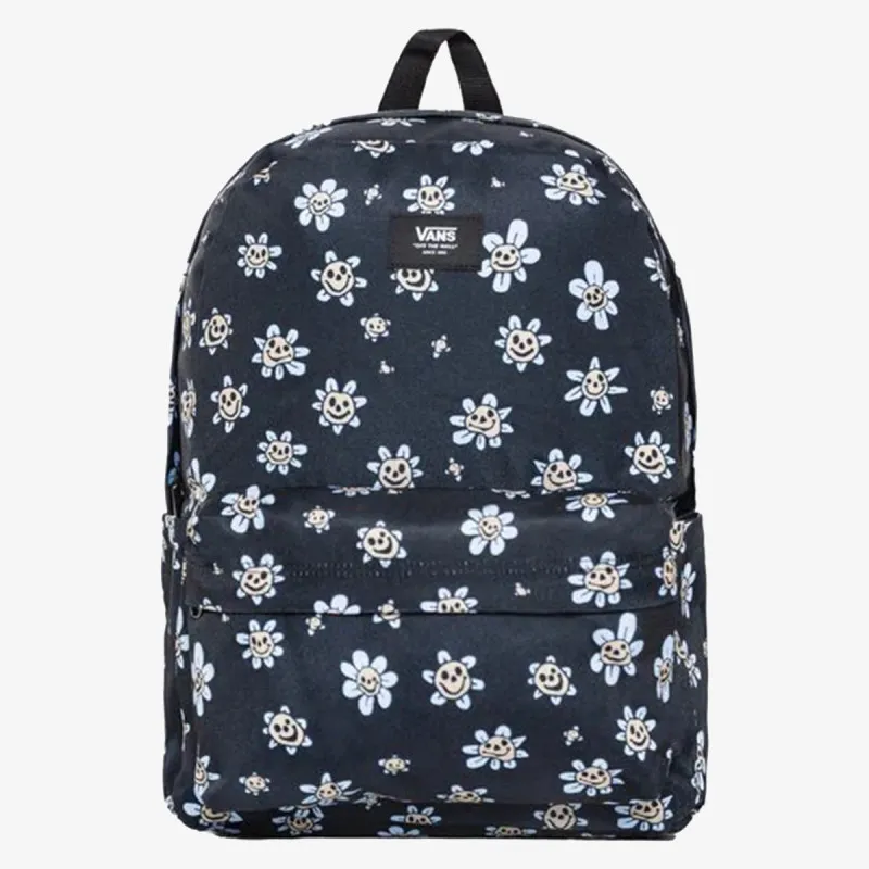 VANS MN OLD SKOOL H2O BACKPACK
