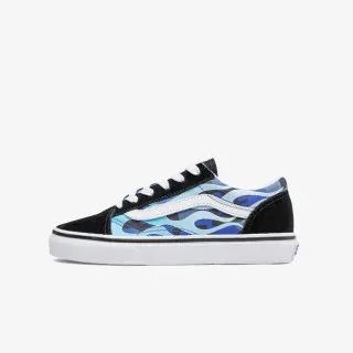 VANS JN OLD SKOOL 