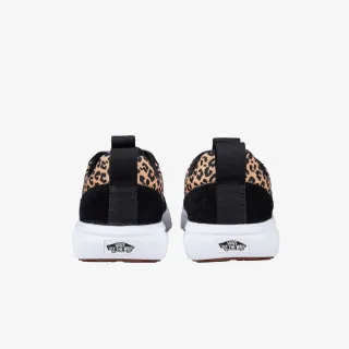 VANS WM RANGE EXP CHEETAH BLACK