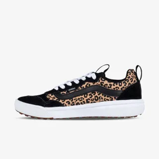 VANS WM RANGE EXP CHEETAH BLACK