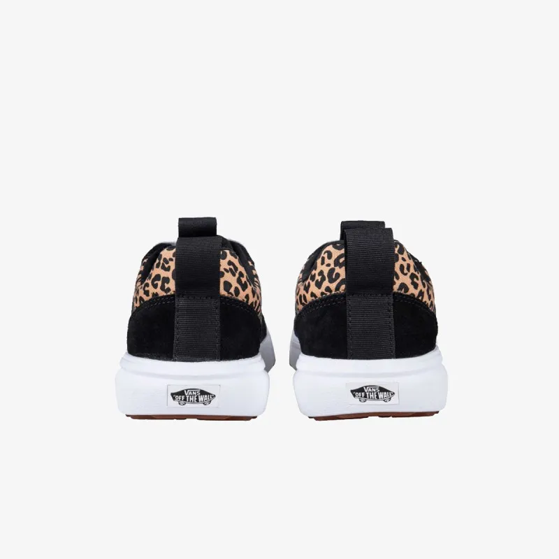 VANS WM RANGE EXP CHEETAH BLACK
