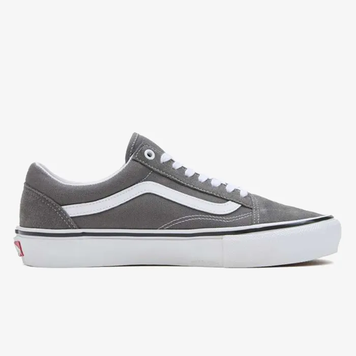 VANS MN Skate Old Skool 