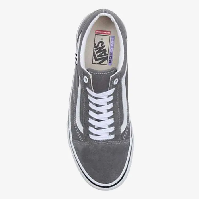 VANS MN Skate Old Skool 