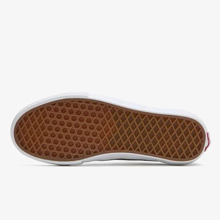 VANS MN Skate Old Skool 
