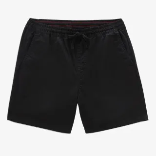VANS MN RANGE RELAXED ELASTIC SHORT