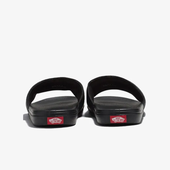 VANS MN La Costa Slide-On 