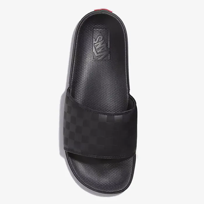 VANS MN La Costa Slide-On 