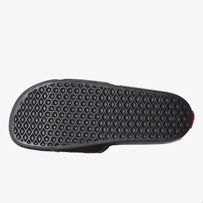 VANS MN La Costa Slide-On 