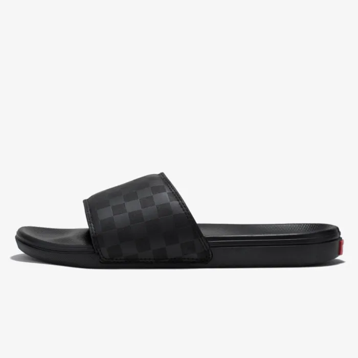 VANS MN La Costa Slide-On 