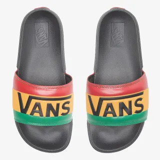 VANS MN LA COSTA SLIDE-ON