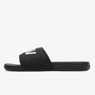 VANS MN La Costa Slide-On