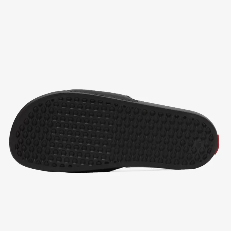 VANS MN La Costa Slide-On