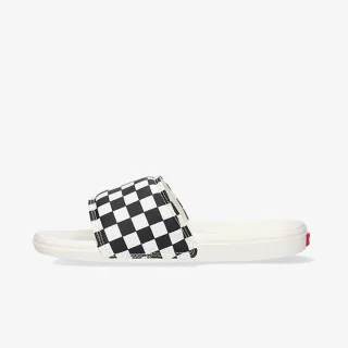 VANS WM La Costa Slide-On
