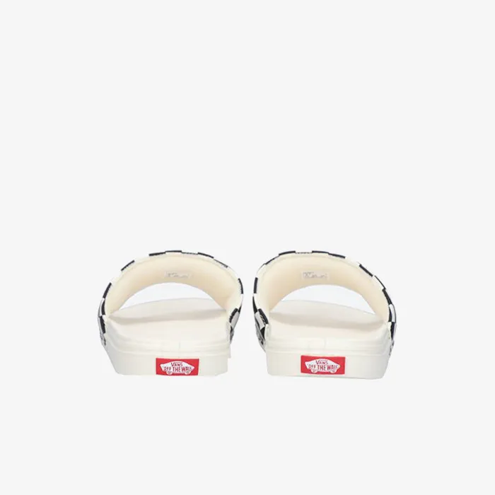 VANS WM La Costa Slide-On 