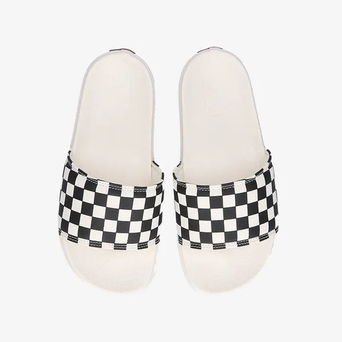 VANS WM La Costa Slide-On 