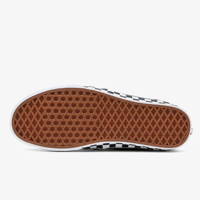 VANS MN ATWOOD 