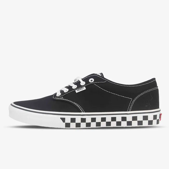 VANS MN ATWOOD 