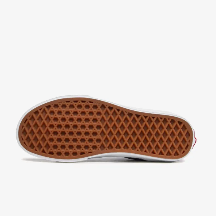 VANS WM Ward (CHEETAH) 