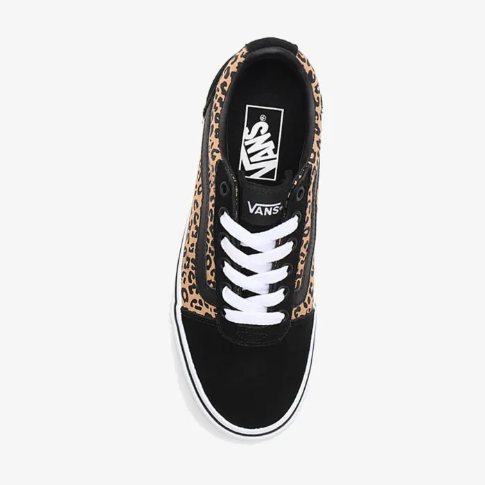 VANS WM Ward (CHEETAH) 