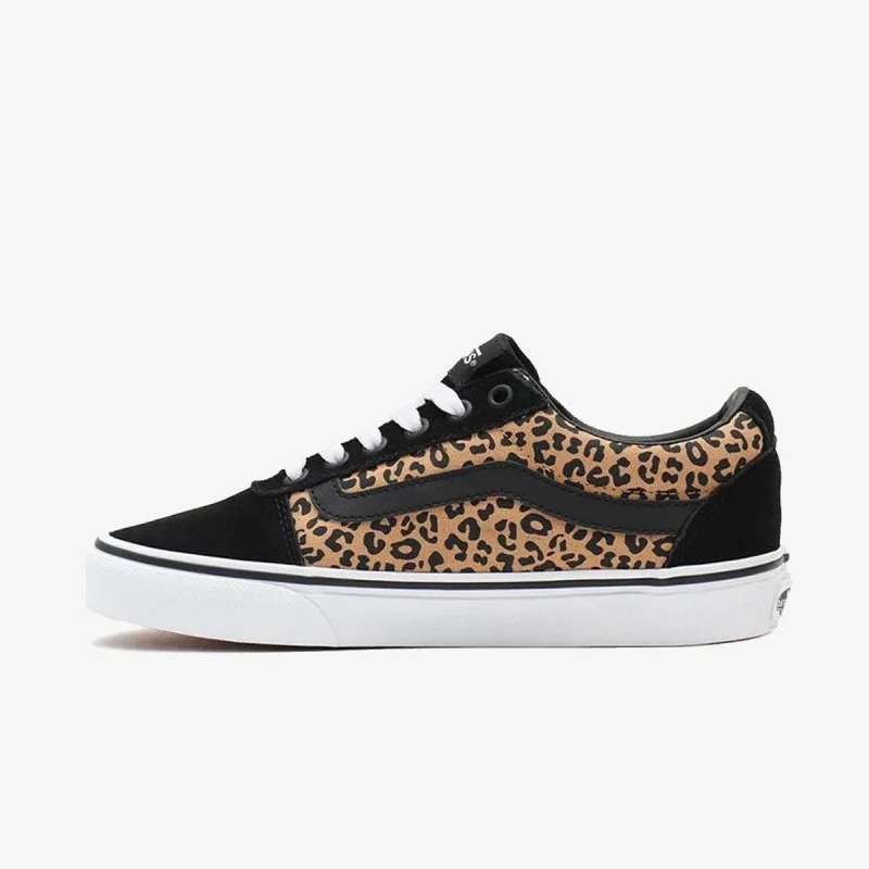 VANS WM Ward (CHEETAH)