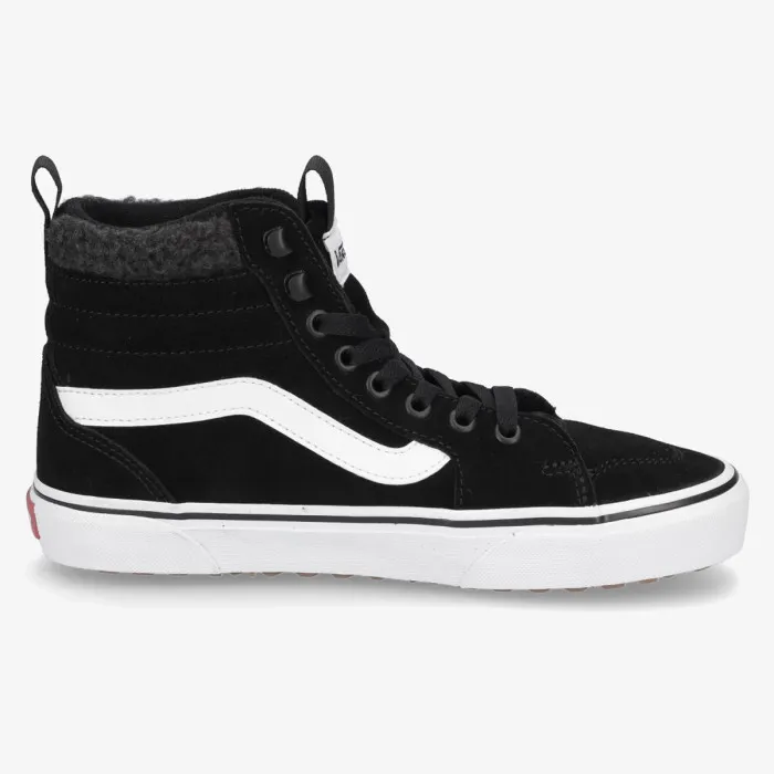 Vans WM Filmore HI 