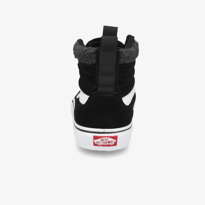 VANS Vans WM Filmore HI 