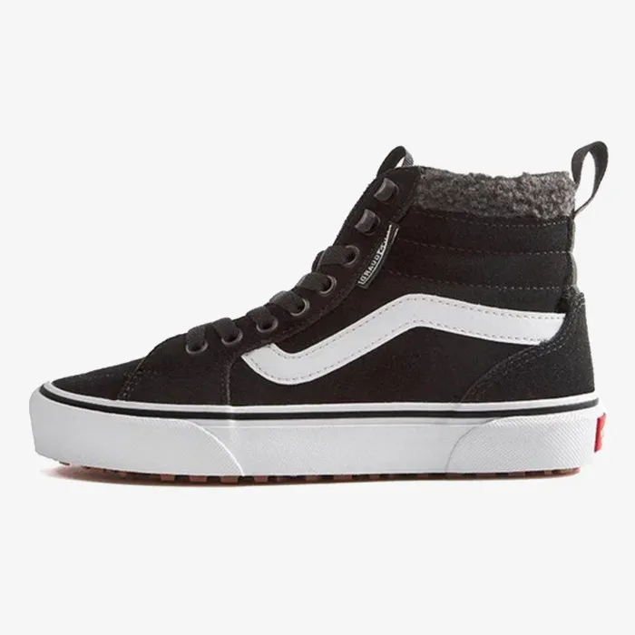 VANS Vans WM Filmore HI 