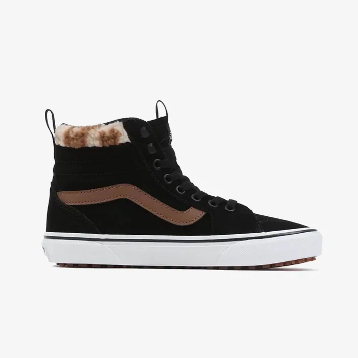 VANS WM FILMORE HI VANSGUARD 