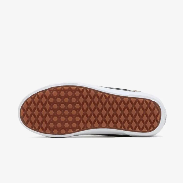 VANS WM FILMORE HI VANSGUARD 