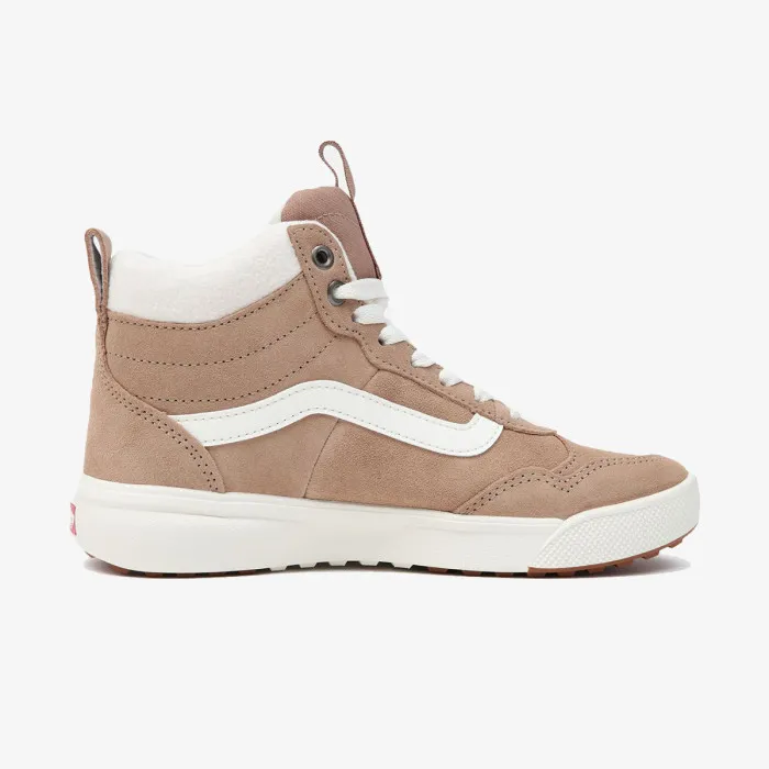 VANS WM RANGE EXP HI VANSGUARD 