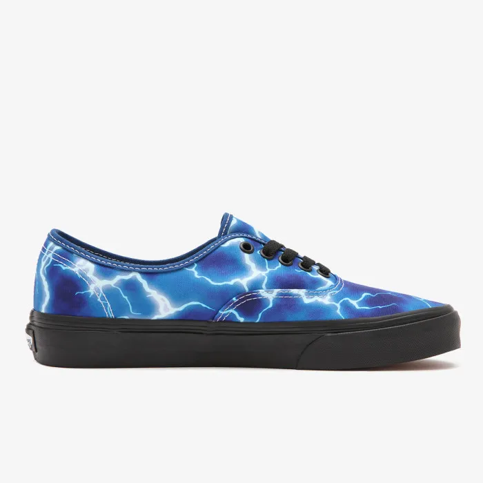VANS UA AUTHENTIC 