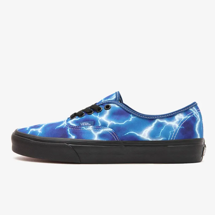 VANS UA AUTHENTIC 