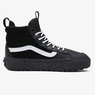 VANS UA SK8-HI MTE-2