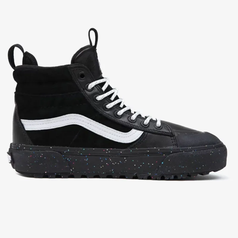 VANS UA SK8-HI MTE-2