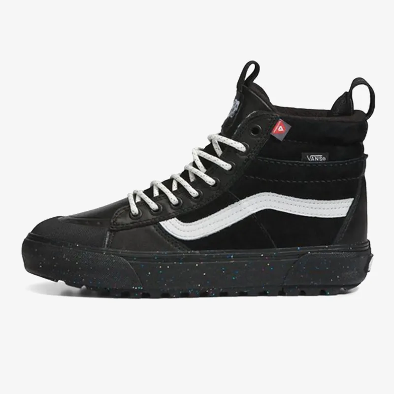 VANS UA SK8-HI MTE-2