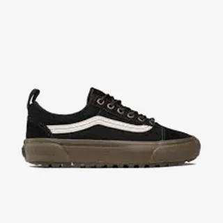 VANS UA OLD SKOOL MTE-1