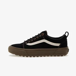 VANS UA OLD SKOOL MTE-1