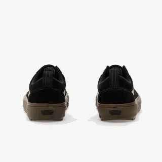VANS UA OLD SKOOL MTE-1